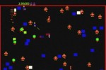 Midway Arcade Treasures (Xbox)