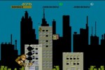 Midway Arcade Treasures (Xbox)