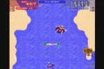 Midway Arcade Treasures (Xbox)