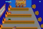 Midway Arcade Treasures (Xbox)