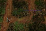 Anito: Defend a Land Enraged (PC)