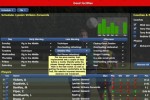 Championship Manager: Season 03/04