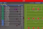 Championship Manager: Season 03/04 (PC)