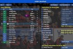 Championship Manager: Season 03/04 (PC)