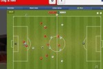 Championship Manager: Season 03/04 (PC)