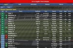 Championship Manager: Season 03/04 (PC)