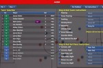 Championship Manager: Season 03/04 (PC)