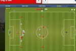 Championship Manager: Season 03/04 (PC)