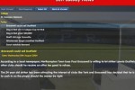 Championship Manager: Season 03/04 (PC)