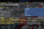 Championship Manager: Season 03/04 (PC)