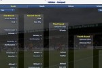 Championship Manager: Season 03/04 (PC)