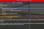 Championship Manager: Season 03/04 (PC)