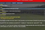 Championship Manager: Season 03/04 (PC)