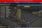 Championship Manager: Season 03/04 (PC)