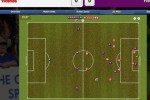 Championship Manager: Season 03/04 (PC)