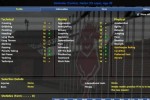 Championship Manager: Season 03/04 (PC)