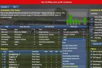 Championship Manager: Season 03/04 (PC)