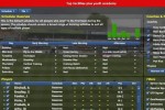 Championship Manager: Season 03/04 (PC)