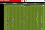 Championship Manager: Season 03/04 (PC)