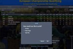 Championship Manager: Season 03/04 (PC)