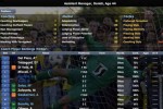 Championship Manager: Season 03/04 (PC)