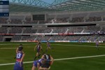 AFL Live 2004 (PlayStation 2)