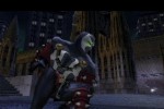 Spawn: Armageddon (PlayStation 2)