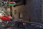 Spawn: Armageddon (PlayStation 2)