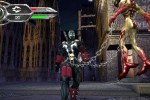 Spawn: Armageddon (PlayStation 2)