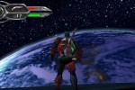 Spawn: Armageddon (PlayStation 2)