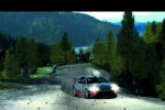 WRC 3 (PlayStation 2)