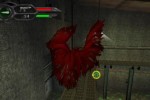 Spawn: Armageddon (GameCube)