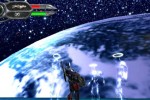 Spawn: Armageddon (GameCube)