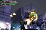 Spawn: Armageddon (GameCube)