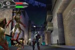 Spawn: Armageddon (GameCube)
