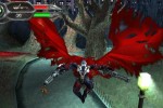 Spawn: Armageddon (GameCube)