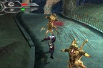 Spawn: Armageddon (GameCube)
