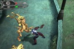 Spawn: Armageddon (GameCube)