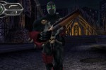 Spawn: Armageddon (GameCube)