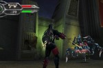 Spawn: Armageddon (GameCube)