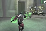 Spawn: Armageddon (GameCube)
