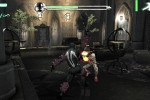 Spawn: Armageddon (GameCube)