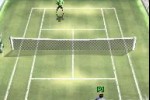 Agassi Tennis Generation (Game Boy Advance)