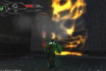 Spawn: Armageddon (Xbox)