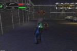 Spawn: Armageddon (Xbox)