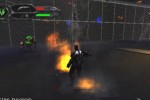 Spawn: Armageddon (Xbox)