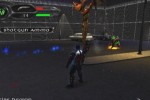 Spawn: Armageddon (Xbox)