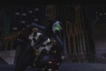 Spawn: Armageddon (Xbox)