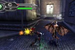 Spawn: Armageddon (Xbox)