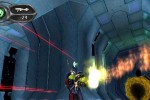 Spawn: Armageddon (Xbox)